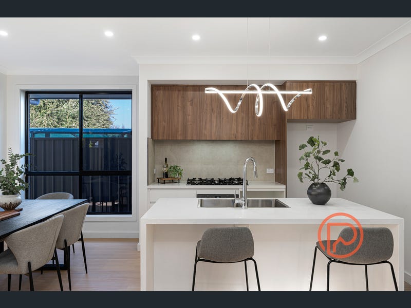 44 Burton Rd, Athelstone SA 5076