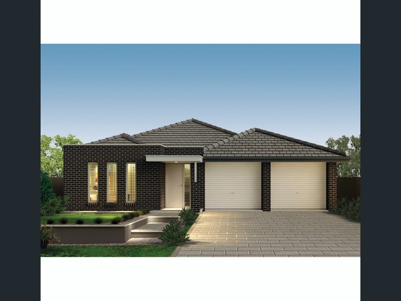 44 Burton Rd, Athelstone SA 5076